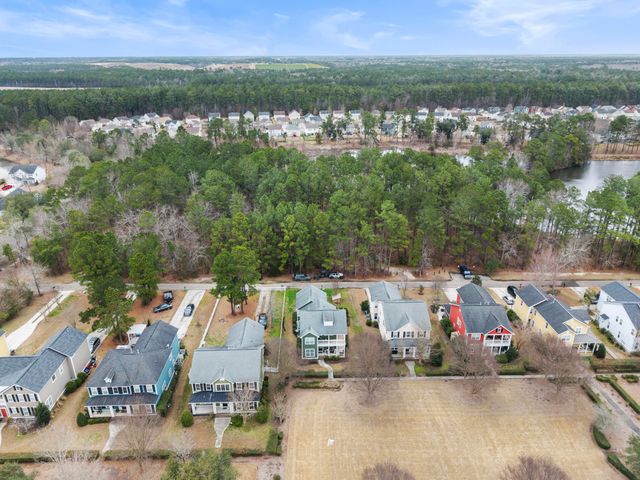 136 Red Leaf Boulevard, Moncks Corner, SC 29461