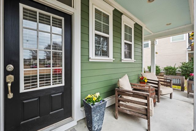 136 Red Leaf Boulevard, Moncks Corner, SC 29461