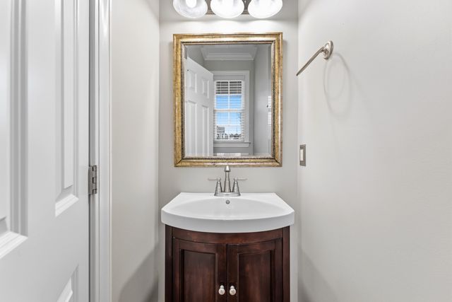 136 Red Leaf Boulevard, Moncks Corner, SC 29461