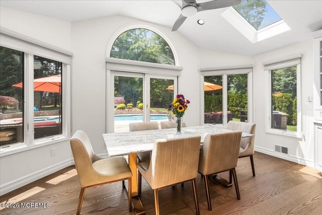 17 Thomas Drive, Manalapan, NJ 07726