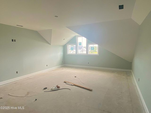 4007 Tarpon Drive, Oriental, NC 28571