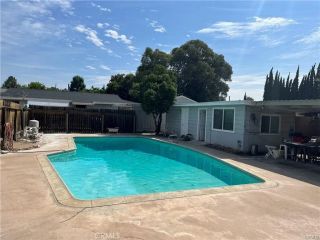 5122 Halifax, Temple City, CA 91780