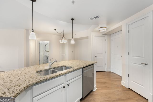 200 River Vista Drive 540, Atlanta, GA 30339