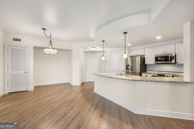 200 River Vista Drive 540, Atlanta, GA 30339