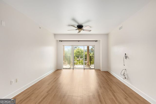 200 River Vista Drive 540, Atlanta, GA 30339