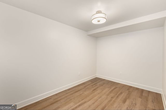 200 River Vista Drive 540, Atlanta, GA 30339