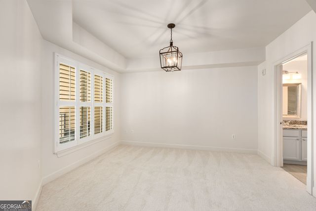 200 River Vista Drive 540, Atlanta, GA 30339