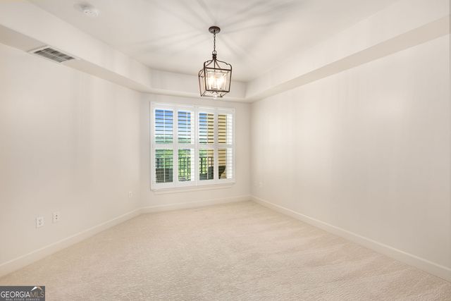 200 River Vista Drive 540, Atlanta, GA 30339
