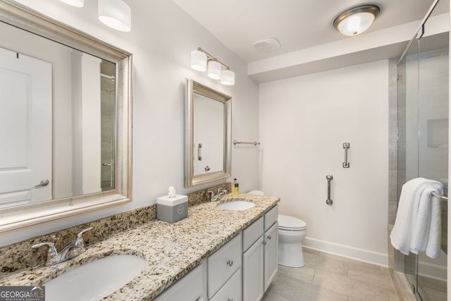 200 River Vista Drive 540, Atlanta, GA 30339