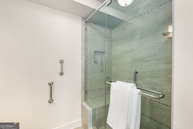 200 River Vista Drive 540, Atlanta, GA 30339