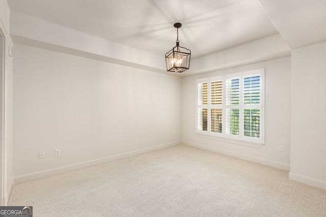 200 River Vista Drive 540, Atlanta, GA 30339