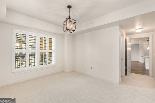 200 River Vista Drive 540, Atlanta, GA 30339