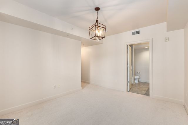 200 River Vista Drive 540, Atlanta, GA 30339
