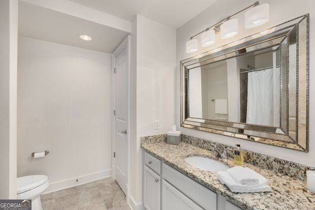 200 River Vista Drive 540, Atlanta, GA 30339