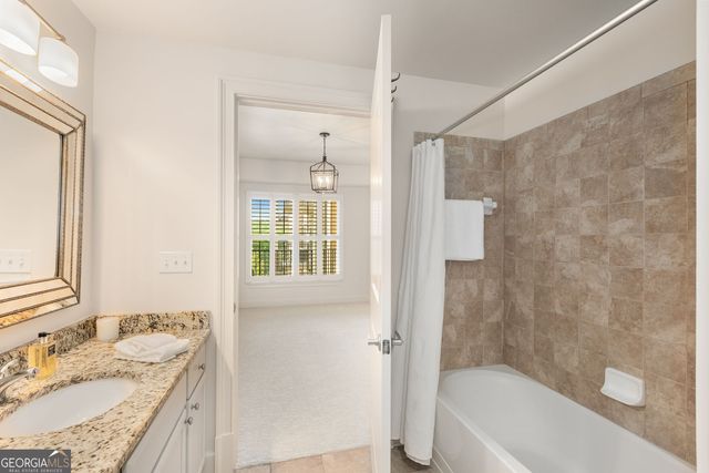 200 River Vista Drive 540, Atlanta, GA 30339