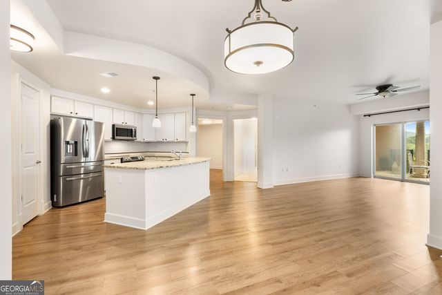 200 River Vista Drive 540, Atlanta, GA 30339