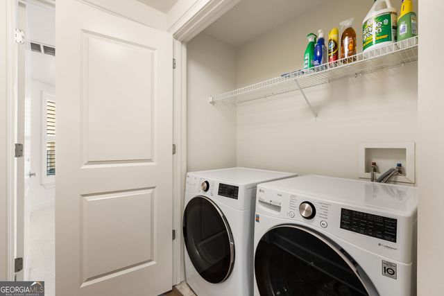 200 River Vista Drive 540, Atlanta, GA 30339