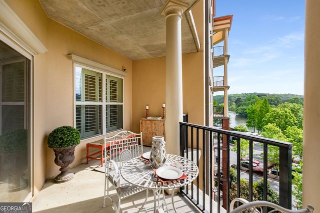 200 River Vista Drive 540, Atlanta, GA 30339