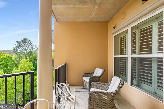 200 River Vista Drive 540, Atlanta, GA 30339
