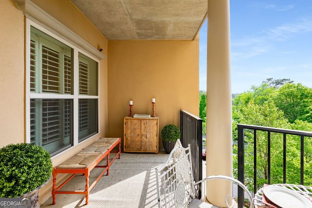 200 River Vista Drive 540, Atlanta, GA 30339