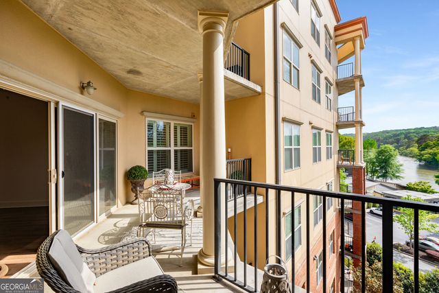 200 River Vista Drive 540, Atlanta, GA 30339