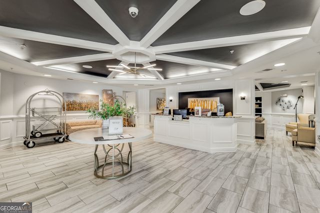 200 River Vista Drive 540, Atlanta, GA 30339