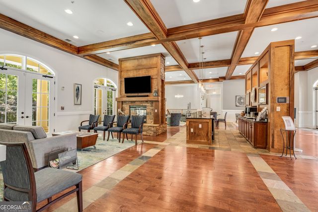 200 River Vista Drive 540, Atlanta, GA 30339