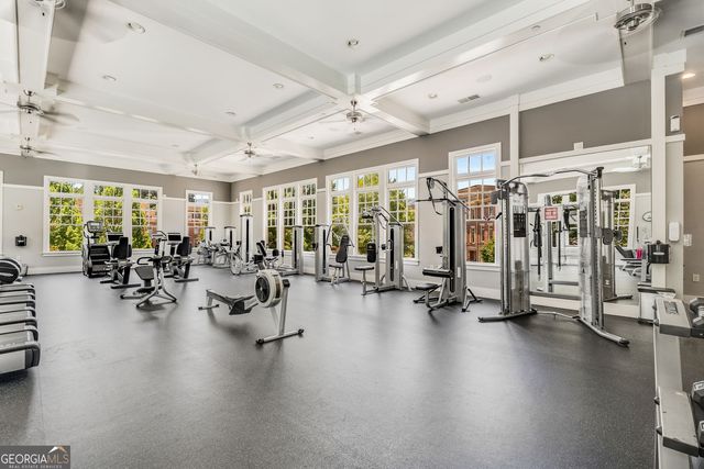 200 River Vista Drive 540, Atlanta, GA 30339