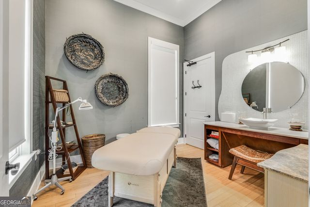 200 River Vista Drive 540, Atlanta, GA 30339