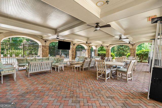 200 River Vista Drive 540, Atlanta, GA 30339