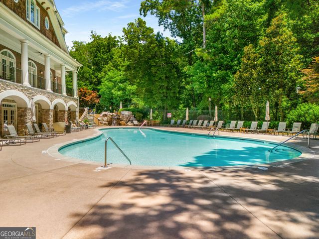 200 River Vista Drive 540, Atlanta, GA 30339