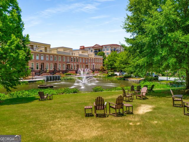 200 River Vista Drive 540, Atlanta, GA 30339