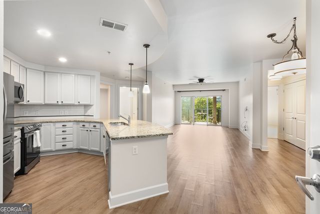 200 River Vista Drive 540, Atlanta, GA 30339
