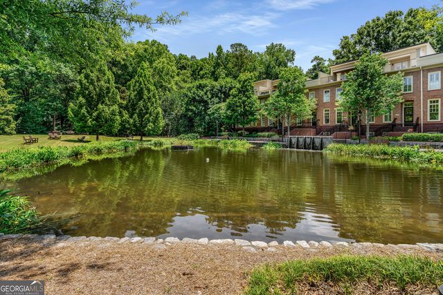 200 River Vista Drive 540, Atlanta, GA 30339