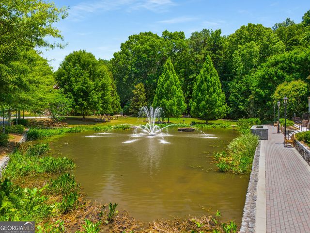 200 River Vista Drive 540, Atlanta, GA 30339