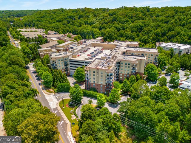 200 River Vista Drive 540, Atlanta, GA 30339
