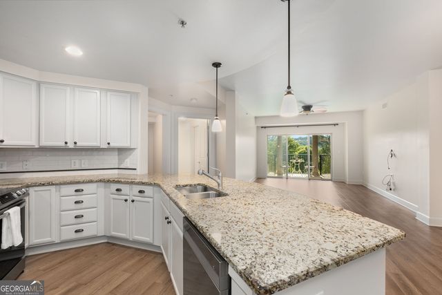 200 River Vista Drive 540, Atlanta, GA 30339