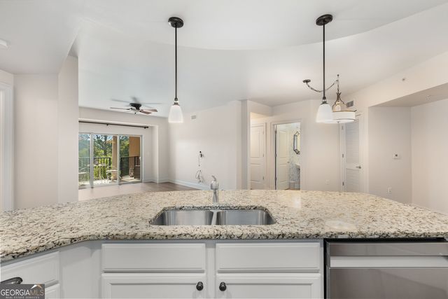 200 River Vista Drive 540, Atlanta, GA 30339