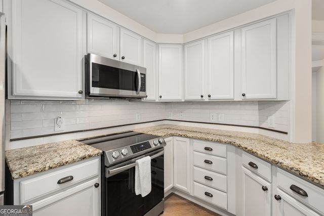 200 River Vista Drive 540, Atlanta, GA 30339