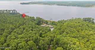 Tbd Sandy Curve Road, New Bern, NC 28560