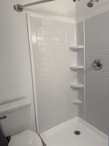 1704 Walnut Ave, Lawrenceburg, TN 38464