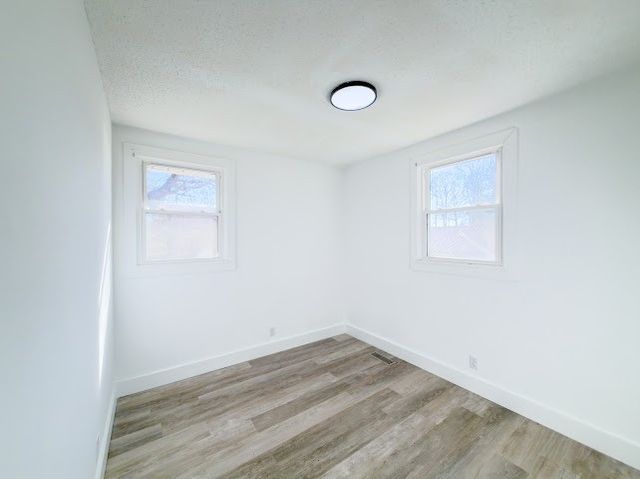 1704 Walnut Ave, Lawrenceburg, TN 38464