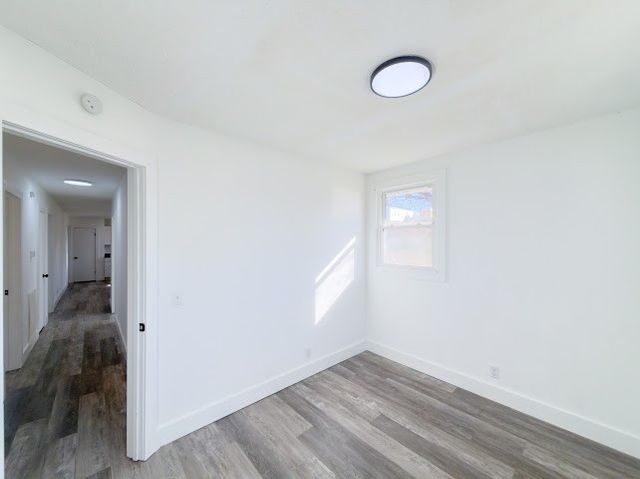 1704 Walnut Ave, Lawrenceburg, TN 38464