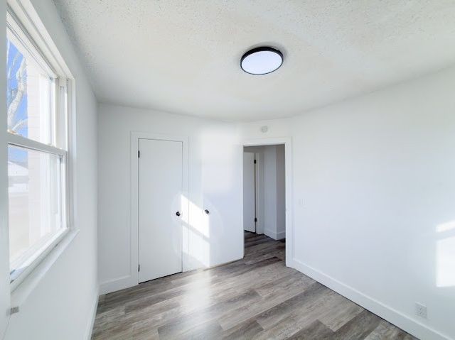 1704 Walnut Ave, Lawrenceburg, TN 38464