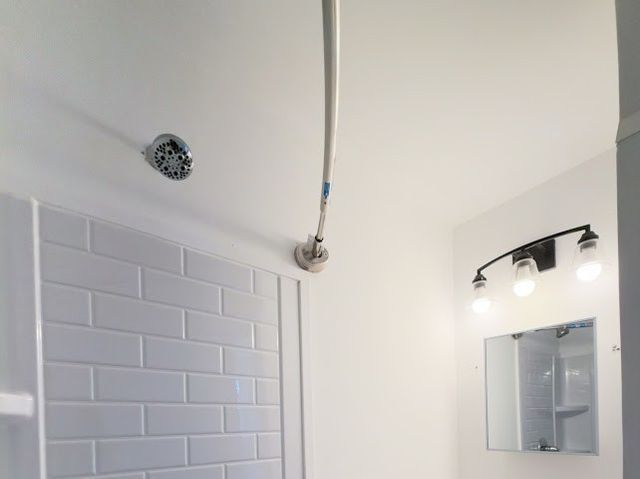 1704 Walnut Ave, Lawrenceburg, TN 38464