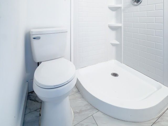 1704 Walnut Ave, Lawrenceburg, TN 38464