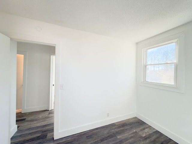 1704 Walnut Ave, Lawrenceburg, TN 38464