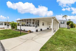 64 Sturbridge LN, Fort Myers, FL 33908