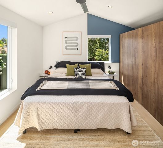 2015 42nd Avenue E, Seattle, WA 98112