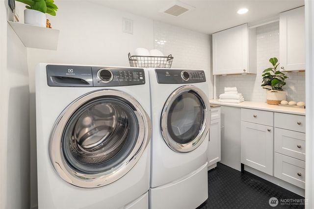 2015 42nd Avenue E, Seattle, WA 98112